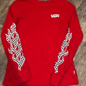 don’t wear anymore